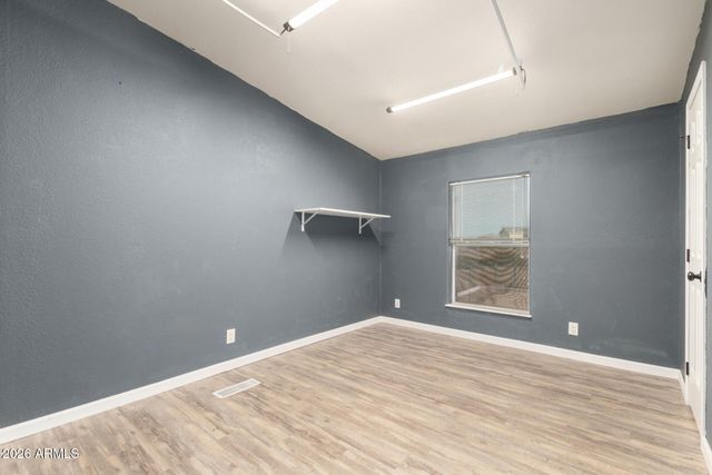 35522 W BUCKEYE RANCH Road, Tonopah, AZ 85354