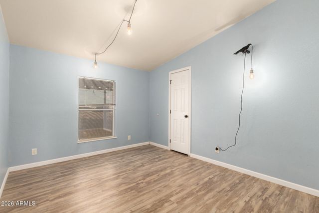 35522 W BUCKEYE RANCH Road, Tonopah, AZ 85354