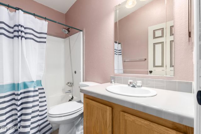 35522 W BUCKEYE RANCH Road, Tonopah, AZ 85354