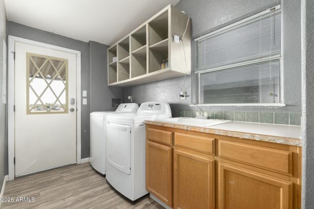 35522 W BUCKEYE RANCH Road, Tonopah, AZ 85354