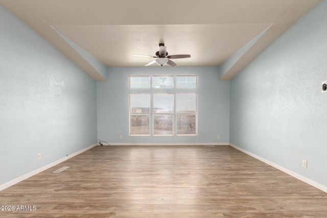 35522 W BUCKEYE RANCH Road, Tonopah, AZ 85354