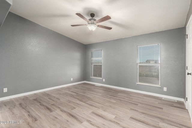 35522 W BUCKEYE RANCH Road, Tonopah, AZ 85354