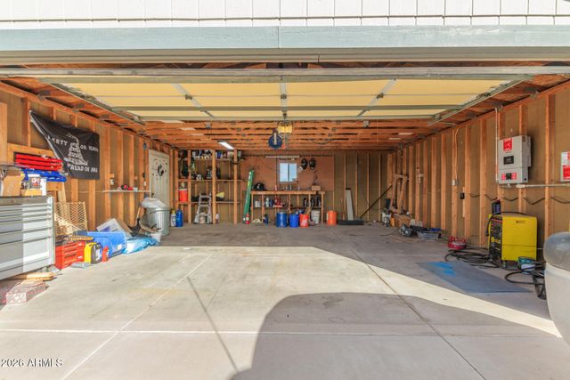 35522 W BUCKEYE RANCH Road, Tonopah, AZ 85354