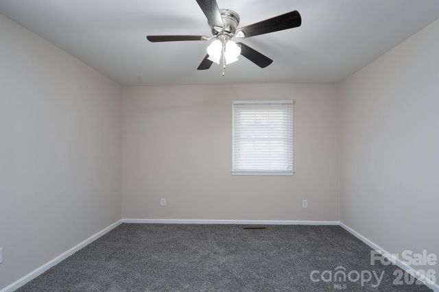 1885 N Enochville Avenue, China Grove, NC 28023