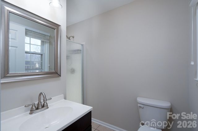 1885 N Enochville Avenue, China Grove, NC 28023