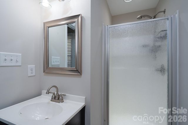 1885 N Enochville Avenue, China Grove, NC 28023