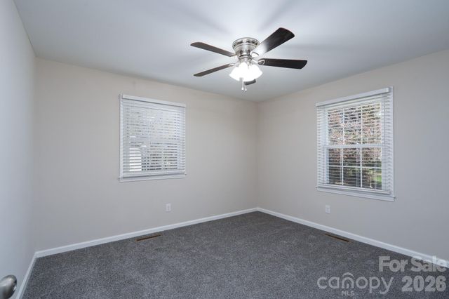 1885 N Enochville Avenue, China Grove, NC 28023