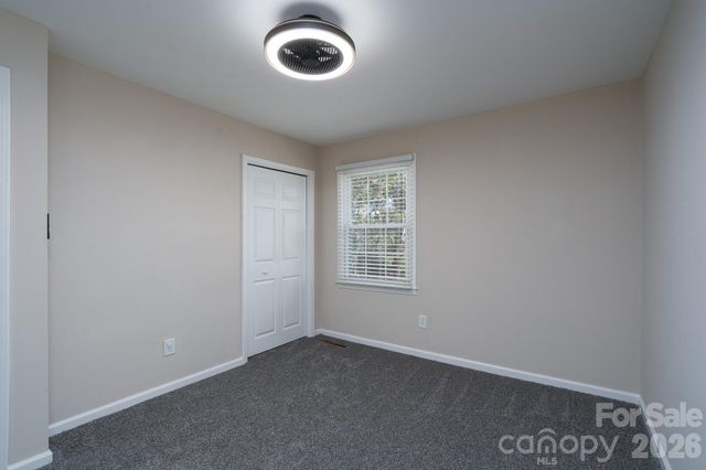 1885 N Enochville Avenue, China Grove, NC 28023