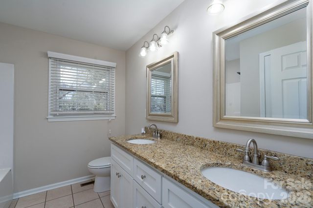 1885 N Enochville Avenue, China Grove, NC 28023