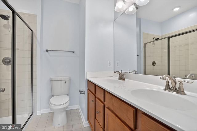 1731 DOROTHY LN, Woodbridge, VA 22191