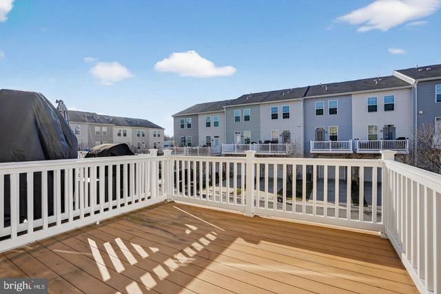 1731 DOROTHY LN, Woodbridge, VA 22191