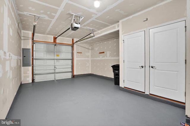 1731 DOROTHY LN, Woodbridge, VA 22191