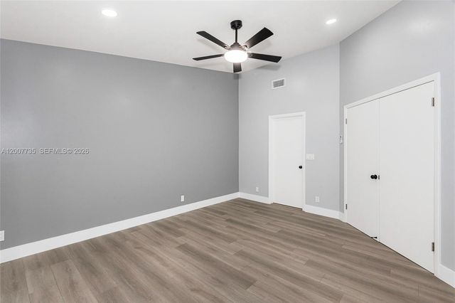 7111 SW 42nd Pl, Davie, FL 33314