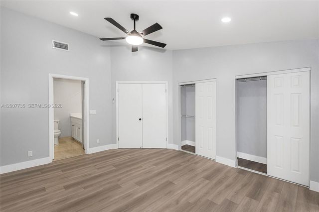 7111 SW 42nd Pl, Davie, FL 33314