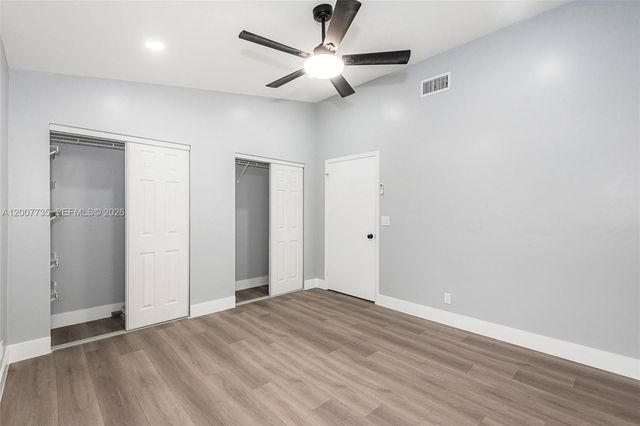 7111 SW 42nd Pl, Davie, FL 33314