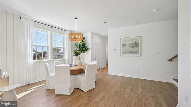 7 DALTON WAY, Rio Grande, NJ 08242