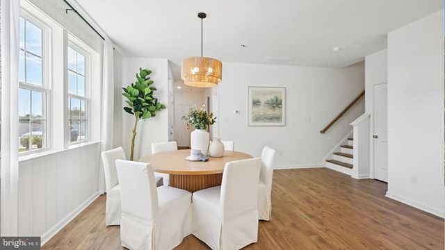 7 DALTON WAY, Rio Grande, NJ 08242