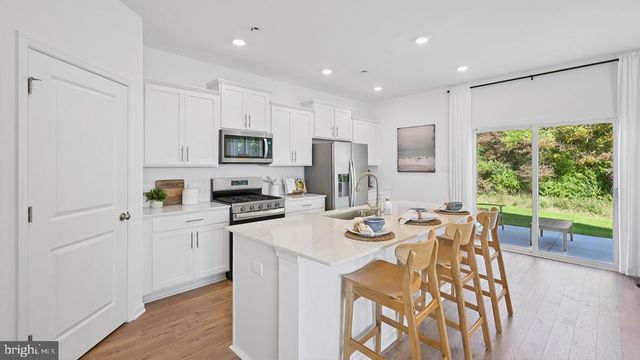 7 DALTON WAY, Rio Grande, NJ 08242