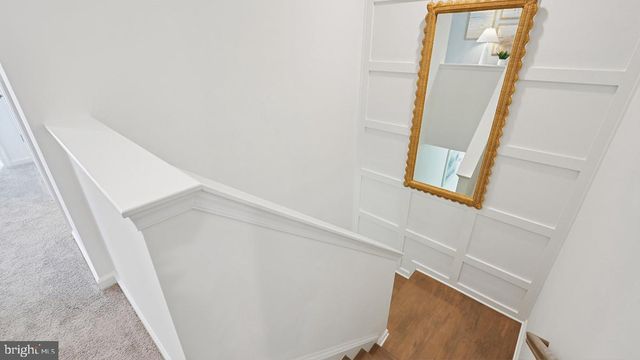 7 DALTON WAY, Rio Grande, NJ 08242