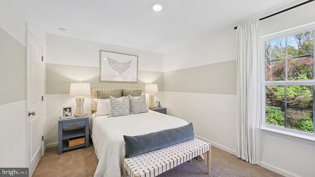 7 DALTON WAY, Rio Grande, NJ 08242