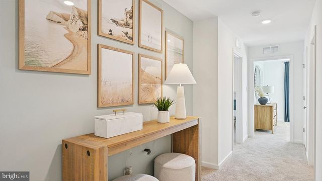 7 DALTON WAY, Rio Grande, NJ 08242