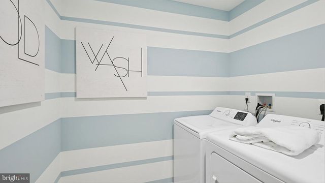 7 DALTON WAY, Rio Grande, NJ 08242