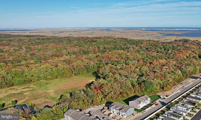 7 DALTON WAY, Rio Grande, NJ 08242