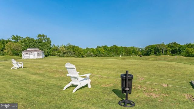 7 DALTON WAY, Rio Grande, NJ 08242