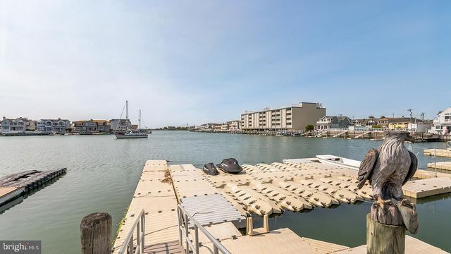 7 DALTON WAY, Rio Grande, NJ 08242