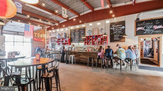 7 DALTON WAY, Rio Grande, NJ 08242