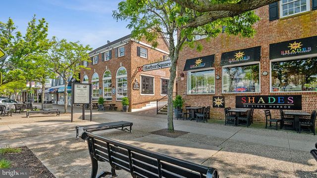 7 DALTON WAY, Rio Grande, NJ 08242