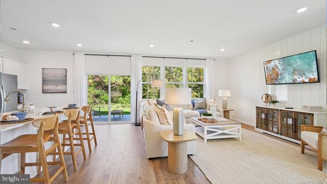 7 DALTON WAY, Rio Grande, NJ 08242