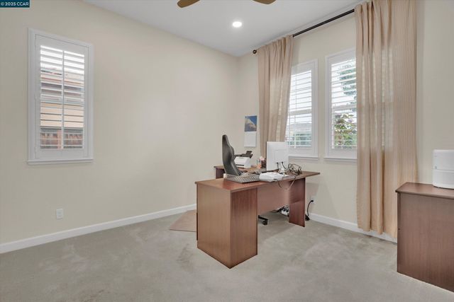 364 Bridgewater Drive, Brentwood, CA 94513