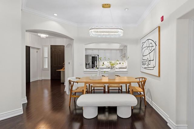 88 S Broadway 2405, Millbrae, CA 94030