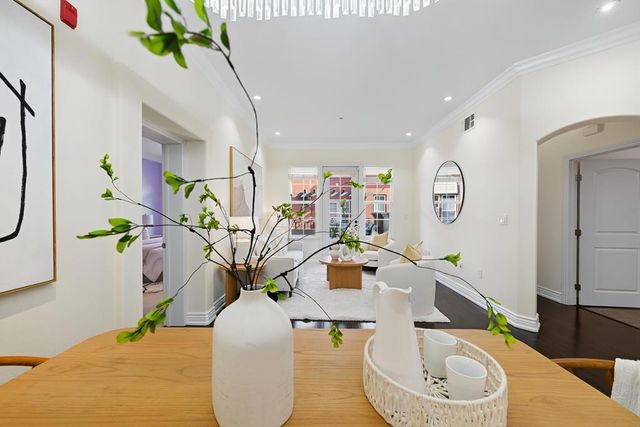 88 S Broadway 2405, Millbrae, CA 94030