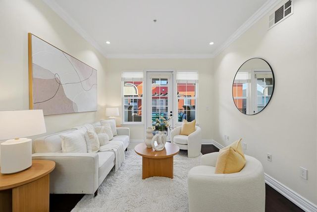 88 S Broadway 2405, Millbrae, CA 94030