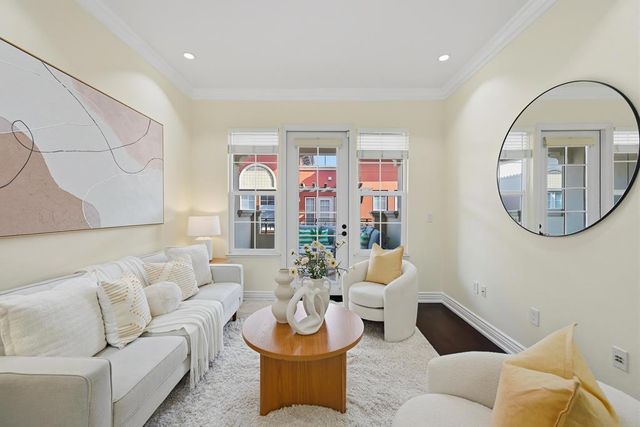 88 S Broadway 2405, Millbrae, CA 94030