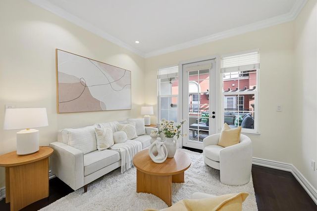 88 S Broadway 2405, Millbrae, CA 94030