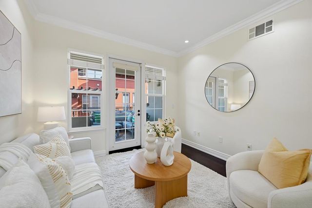 88 S Broadway 2405, Millbrae, CA 94030