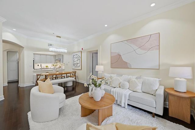 88 S Broadway 2405, Millbrae, CA 94030