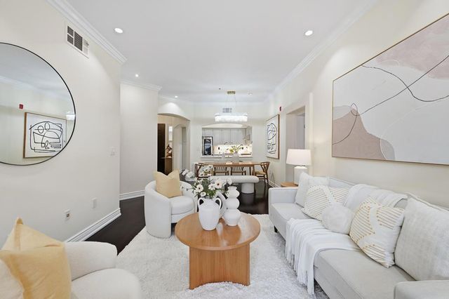 88 S Broadway 2405, Millbrae, CA 94030