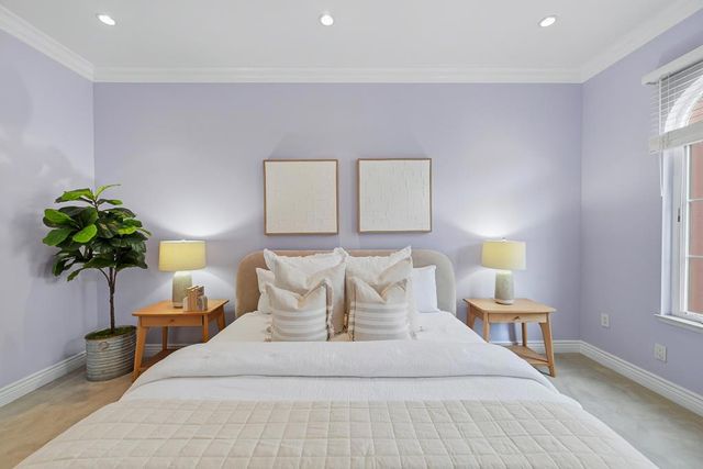 88 S Broadway 2405, Millbrae, CA 94030