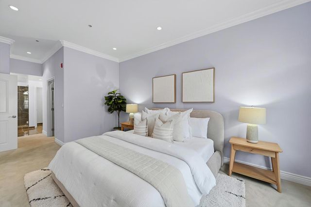 88 S Broadway 2405, Millbrae, CA 94030