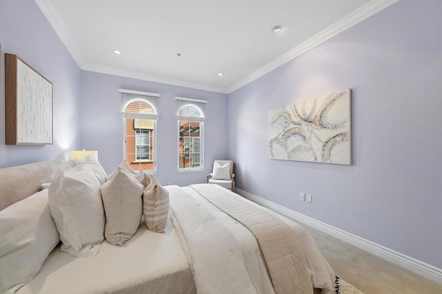 88 S Broadway 2405, Millbrae, CA 94030