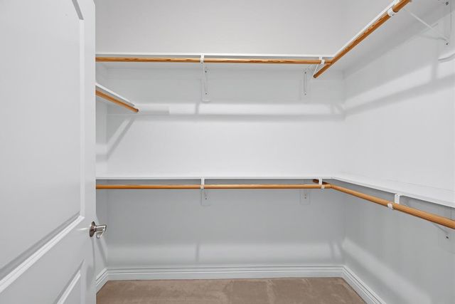 88 S Broadway 2405, Millbrae, CA 94030