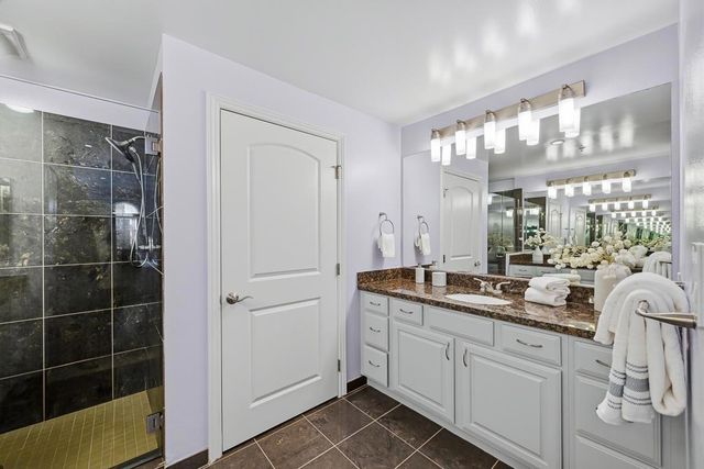 88 S Broadway 2405, Millbrae, CA 94030