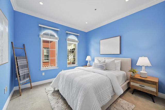 88 S Broadway 2405, Millbrae, CA 94030