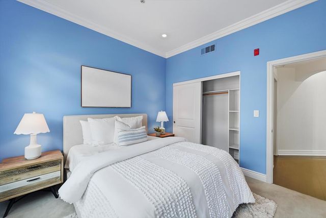 88 S Broadway 2405, Millbrae, CA 94030