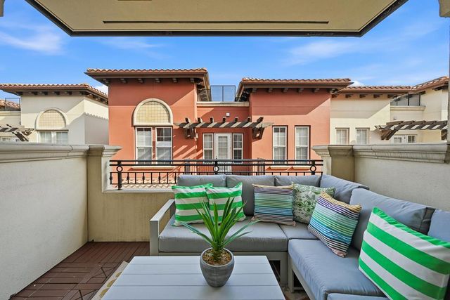 88 S Broadway 2405, Millbrae, CA 94030