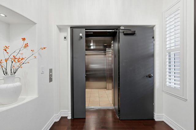 88 S Broadway 2405, Millbrae, CA 94030